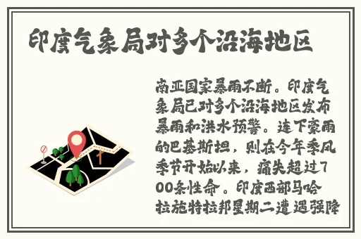 暗黑爆料官方入口51
