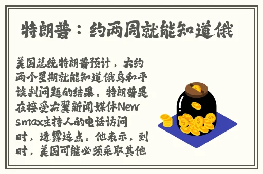 印度美女大BBBBBB