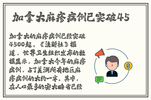 100种黄台不收费视频